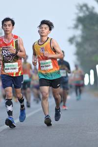 BIB: 25567, 25631
                            <button type="button" onclick="openModal(8533166)" class="btn btn-primary btn-sm float-right btn-popup" data-toggle="modal" data-target=".modal-high-quality">
                        <i class="fas fa-shopping-cart"></i> Add to Cart
                    </button>
                                            <button type="button" onclick="isThisMe(8533166, true)" class="btn btn-success btn-sm float-right btn-popup btn-isme hidden" data-toggle="tooltip" data-placement="bottom" title="นี่คือรูปของคุณใช่ไหม คลิกที่นี่เพื่อเอาเข้าอัลบั้ม">
                        <i class="fas fa-plus"></i> Add to album
                    </button>
                    <button type="button" onclick="isThisMe(8533166, false)" class="btn btn-warning btn-sm float-right btn-popup btn-isnotme hidden">
                        <i class="fas fa-ban"></i> Remove from album
                    </button>