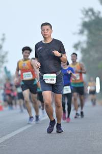 BIB: 21471
                            <button type="button" onclick="openModal(8536291)" class="btn btn-primary btn-sm float-right btn-popup" data-toggle="modal" data-target=".modal-high-quality">
                        <i class="fas fa-shopping-cart"></i> Add to Cart
                    </button>
                                            <button type="button" onclick="isThisMe(8536291, true)" class="btn btn-success btn-sm float-right btn-popup btn-isme hidden" data-toggle="tooltip" data-placement="bottom" title="นี่คือรูปของคุณใช่ไหม คลิกที่นี่เพื่อเอาเข้าอัลบั้ม">
                        <i class="fas fa-plus"></i> Add to album
                    </button>
                    <button type="button" onclick="isThisMe(8536291, false)" class="btn btn-warning btn-sm float-right btn-popup btn-isnotme hidden">
                        <i class="fas fa-ban"></i> Remove from album
                    </button>