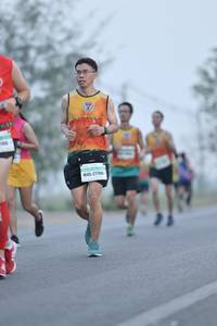 BIB: 040, 27786
                            <button type="button" onclick="openModal(8531896)" class="btn btn-primary btn-sm float-right btn-popup" data-toggle="modal" data-target=".modal-high-quality">
                        <i class="fas fa-shopping-cart"></i> Add to Cart
                    </button>
                                            <button type="button" onclick="isThisMe(8531896, true)" class="btn btn-success btn-sm float-right btn-popup btn-isme hidden" data-toggle="tooltip" data-placement="bottom" title="นี่คือรูปของคุณใช่ไหม คลิกที่นี่เพื่อเอาเข้าอัลบั้ม">
                        <i class="fas fa-plus"></i> Add to album
                    </button>
                    <button type="button" onclick="isThisMe(8531896, false)" class="btn btn-warning btn-sm float-right btn-popup btn-isnotme hidden">
                        <i class="fas fa-ban"></i> Remove from album
                    </button>