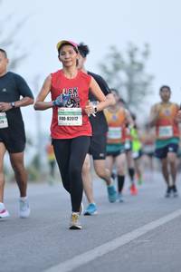 BIB: 82012
                            <button type="button" onclick="openModal(8529481)" class="btn btn-primary btn-sm float-right btn-popup" data-toggle="modal" data-target=".modal-high-quality">
                        <i class="fas fa-shopping-cart"></i> Add to Cart
                    </button>
                                            <button type="button" onclick="isThisMe(8529481, true)" class="btn btn-success btn-sm float-right btn-popup btn-isme hidden" data-toggle="tooltip" data-placement="bottom" title="นี่คือรูปของคุณใช่ไหม คลิกที่นี่เพื่อเอาเข้าอัลบั้ม">
                        <i class="fas fa-plus"></i> Add to album
                    </button>
                    <button type="button" onclick="isThisMe(8529481, false)" class="btn btn-warning btn-sm float-right btn-popup btn-isnotme hidden">
                        <i class="fas fa-ban"></i> Remove from album
                    </button>