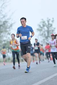BIB: 0003
                            <button type="button" onclick="openModal(8535962)" class="btn btn-primary btn-sm float-right btn-popup" data-toggle="modal" data-target=".modal-high-quality">
                        <i class="fas fa-shopping-cart"></i> Add to Cart
                    </button>
                                            <button type="button" onclick="isThisMe(8535962, true)" class="btn btn-success btn-sm float-right btn-popup btn-isme hidden" data-toggle="tooltip" data-placement="bottom" title="นี่คือรูปของคุณใช่ไหม คลิกที่นี่เพื่อเอาเข้าอัลบั้ม">
                        <i class="fas fa-plus"></i> Add to album
                    </button>
                    <button type="button" onclick="isThisMe(8535962, false)" class="btn btn-warning btn-sm float-right btn-popup btn-isnotme hidden">
                        <i class="fas fa-ban"></i> Remove from album
                    </button>
