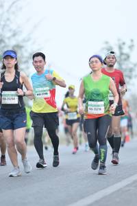 BIB: 27148, 25260, 269, 145, 25216
                            <button type="button" onclick="openModal(8541459)" class="btn btn-primary btn-sm float-right btn-popup" data-toggle="modal" data-target=".modal-high-quality">
                        <i class="fas fa-shopping-cart"></i> Add to Cart
                    </button>
                                            <button type="button" onclick="isThisMe(8541459, true)" class="btn btn-success btn-sm float-right btn-popup btn-isme hidden" data-toggle="tooltip" data-placement="bottom" title="นี่คือรูปของคุณใช่ไหม คลิกที่นี่เพื่อเอาเข้าอัลบั้ม">
                        <i class="fas fa-plus"></i> Add to album
                    </button>
                    <button type="button" onclick="isThisMe(8541459, false)" class="btn btn-warning btn-sm float-right btn-popup btn-isnotme hidden">
                        <i class="fas fa-ban"></i> Remove from album
                    </button>