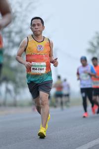 BIB: 21617, 
                            <button type="button" onclick="openModal(8532344)" class="btn btn-primary btn-sm float-right btn-popup" data-toggle="modal" data-target=".modal-high-quality">
                        <i class="fas fa-shopping-cart"></i> Add to Cart
                    </button>
                                            <button type="button" onclick="isThisMe(8532344, true)" class="btn btn-success btn-sm float-right btn-popup btn-isme hidden" data-toggle="tooltip" data-placement="bottom" title="นี่คือรูปของคุณใช่ไหม คลิกที่นี่เพื่อเอาเข้าอัลบั้ม">
                        <i class="fas fa-plus"></i> Add to album
                    </button>
                    <button type="button" onclick="isThisMe(8532344, false)" class="btn btn-warning btn-sm float-right btn-popup btn-isnotme hidden">
                        <i class="fas fa-ban"></i> Remove from album
                    </button>