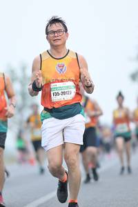 BIB: 20127, 
                            <button type="button" onclick="openModal(8544999)" class="btn btn-primary btn-sm float-right btn-popup" data-toggle="modal" data-target=".modal-high-quality">
                        <i class="fas fa-shopping-cart"></i> Add to Cart
                    </button>
                                            <button type="button" onclick="isThisMe(8544999, true)" class="btn btn-success btn-sm float-right btn-popup btn-isme hidden" data-toggle="tooltip" data-placement="bottom" title="นี่คือรูปของคุณใช่ไหม คลิกที่นี่เพื่อเอาเข้าอัลบั้ม">
                        <i class="fas fa-plus"></i> Add to album
                    </button>
                    <button type="button" onclick="isThisMe(8544999, false)" class="btn btn-warning btn-sm float-right btn-popup btn-isnotme hidden">
                        <i class="fas fa-ban"></i> Remove from album
                    </button>