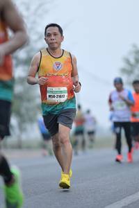 BIB: 21617
                            <button type="button" onclick="openModal(8532229)" class="btn btn-primary btn-sm float-right btn-popup" data-toggle="modal" data-target=".modal-high-quality">
                        <i class="fas fa-shopping-cart"></i> Add to Cart
                    </button>
                                            <button type="button" onclick="isThisMe(8532229, true)" class="btn btn-success btn-sm float-right btn-popup btn-isme hidden" data-toggle="tooltip" data-placement="bottom" title="นี่คือรูปของคุณใช่ไหม คลิกที่นี่เพื่อเอาเข้าอัลบั้ม">
                        <i class="fas fa-plus"></i> Add to album
                    </button>
                    <button type="button" onclick="isThisMe(8532229, false)" class="btn btn-warning btn-sm float-right btn-popup btn-isnotme hidden">
                        <i class="fas fa-ban"></i> Remove from album
                    </button>