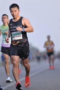 BIB: 82055
                            <button type="button" onclick="openModal(8523865)" class="btn btn-primary btn-sm float-right btn-popup" data-toggle="modal" data-target=".modal-high-quality">
                        <i class="fas fa-shopping-cart"></i> Add to Cart
                    </button>
                                            <button type="button" onclick="isThisMe(8523865, true)" class="btn btn-success btn-sm float-right btn-popup btn-isme hidden" data-toggle="tooltip" data-placement="bottom" title="นี่คือรูปของคุณใช่ไหม คลิกที่นี่เพื่อเอาเข้าอัลบั้ม">
                        <i class="fas fa-plus"></i> Add to album
                    </button>
                    <button type="button" onclick="isThisMe(8523865, false)" class="btn btn-warning btn-sm float-right btn-popup btn-isnotme hidden">
                        <i class="fas fa-ban"></i> Remove from album
                    </button>