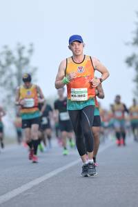BIB: 20913
                            <button type="button" onclick="openModal(8529330)" class="btn btn-primary btn-sm float-right btn-popup" data-toggle="modal" data-target=".modal-high-quality">
                        <i class="fas fa-shopping-cart"></i> Add to Cart
                    </button>
                                            <button type="button" onclick="isThisMe(8529330, true)" class="btn btn-success btn-sm float-right btn-popup btn-isme hidden" data-toggle="tooltip" data-placement="bottom" title="นี่คือรูปของคุณใช่ไหม คลิกที่นี่เพื่อเอาเข้าอัลบั้ม">
                        <i class="fas fa-plus"></i> Add to album
                    </button>
                    <button type="button" onclick="isThisMe(8529330, false)" class="btn btn-warning btn-sm float-right btn-popup btn-isnotme hidden">
                        <i class="fas fa-ban"></i> Remove from album
                    </button>