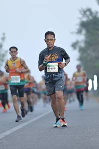 BIB: 2178
                            <button type="button" onclick="openModal(8533465)" class="btn btn-primary btn-sm float-right btn-popup" data-toggle="modal" data-target=".modal-high-quality">
                        <i class="fas fa-shopping-cart"></i> Add to Cart
                    </button>
                                            <button type="button" onclick="isThisMe(8533465, true)" class="btn btn-success btn-sm float-right btn-popup btn-isme hidden" data-toggle="tooltip" data-placement="bottom" title="นี่คือรูปของคุณใช่ไหม คลิกที่นี่เพื่อเอาเข้าอัลบั้ม">
                        <i class="fas fa-plus"></i> Add to album
                    </button>
                    <button type="button" onclick="isThisMe(8533465, false)" class="btn btn-warning btn-sm float-right btn-popup btn-isnotme hidden">
                        <i class="fas fa-ban"></i> Remove from album
                    </button>