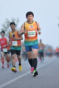 BIB: 21863
                            <button type="button" onclick="openModal(8531803)" class="btn btn-primary btn-sm float-right btn-popup" data-toggle="modal" data-target=".modal-high-quality">
                        <i class="fas fa-shopping-cart"></i> Add to Cart
                    </button>
                                            <button type="button" onclick="isThisMe(8531803, true)" class="btn btn-success btn-sm float-right btn-popup btn-isme hidden" data-toggle="tooltip" data-placement="bottom" title="นี่คือรูปของคุณใช่ไหม คลิกที่นี่เพื่อเอาเข้าอัลบั้ม">
                        <i class="fas fa-plus"></i> Add to album
                    </button>
                    <button type="button" onclick="isThisMe(8531803, false)" class="btn btn-warning btn-sm float-right btn-popup btn-isnotme hidden">
                        <i class="fas fa-ban"></i> Remove from album
                    </button>