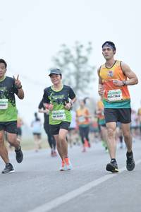 BIB: 21433, 26607, 25191
                            <button type="button" onclick="openModal(8546421)" class="btn btn-primary btn-sm float-right btn-popup" data-toggle="modal" data-target=".modal-high-quality">
                        <i class="fas fa-shopping-cart"></i> Add to Cart
                    </button>
                                            <button type="button" onclick="isThisMe(8546421, true)" class="btn btn-success btn-sm float-right btn-popup btn-isme hidden" data-toggle="tooltip" data-placement="bottom" title="นี่คือรูปของคุณใช่ไหม คลิกที่นี่เพื่อเอาเข้าอัลบั้ม">
                        <i class="fas fa-plus"></i> Add to album
                    </button>
                    <button type="button" onclick="isThisMe(8546421, false)" class="btn btn-warning btn-sm float-right btn-popup btn-isnotme hidden">
                        <i class="fas fa-ban"></i> Remove from album
                    </button>