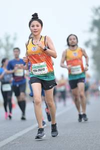 BIB: 20212
                            <button type="button" onclick="openModal(8545053)" class="btn btn-primary btn-sm float-right btn-popup" data-toggle="modal" data-target=".modal-high-quality">
                        <i class="fas fa-shopping-cart"></i> Add to Cart
                    </button>
                                            <button type="button" onclick="isThisMe(8545053, true)" class="btn btn-success btn-sm float-right btn-popup btn-isme hidden" data-toggle="tooltip" data-placement="bottom" title="นี่คือรูปของคุณใช่ไหม คลิกที่นี่เพื่อเอาเข้าอัลบั้ม">
                        <i class="fas fa-plus"></i> Add to album
                    </button>
                    <button type="button" onclick="isThisMe(8545053, false)" class="btn btn-warning btn-sm float-right btn-popup btn-isnotme hidden">
                        <i class="fas fa-ban"></i> Remove from album
                    </button>