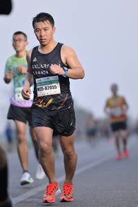 BIB: 212, 82055
                            <button type="button" onclick="openModal(8523862)" class="btn btn-primary btn-sm float-right btn-popup" data-toggle="modal" data-target=".modal-high-quality">
                        <i class="fas fa-shopping-cart"></i> Add to Cart
                    </button>
                                            <button type="button" onclick="isThisMe(8523862, true)" class="btn btn-success btn-sm float-right btn-popup btn-isme hidden" data-toggle="tooltip" data-placement="bottom" title="นี่คือรูปของคุณใช่ไหม คลิกที่นี่เพื่อเอาเข้าอัลบั้ม">
                        <i class="fas fa-plus"></i> Add to album
                    </button>
                    <button type="button" onclick="isThisMe(8523862, false)" class="btn btn-warning btn-sm float-right btn-popup btn-isnotme hidden">
                        <i class="fas fa-ban"></i> Remove from album
                    </button>
