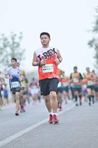 BIB: 214
                            <button type="button" onclick="openModal(8546729)" class="btn btn-primary btn-sm float-right btn-popup" data-toggle="modal" data-target=".modal-high-quality">
                        <i class="fas fa-shopping-cart"></i> Add to Cart
                    </button>
                                            <button type="button" onclick="isThisMe(8546729, true)" class="btn btn-success btn-sm float-right btn-popup btn-isme hidden" data-toggle="tooltip" data-placement="bottom" title="นี่คือรูปของคุณใช่ไหม คลิกที่นี่เพื่อเอาเข้าอัลบั้ม">
                        <i class="fas fa-plus"></i> Add to album
                    </button>
                    <button type="button" onclick="isThisMe(8546729, false)" class="btn btn-warning btn-sm float-right btn-popup btn-isnotme hidden">
                        <i class="fas fa-ban"></i> Remove from album
                    </button>
