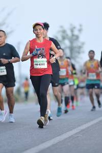 BIB: 82012, 21679
                            <button type="button" onclick="openModal(8529393)" class="btn btn-primary btn-sm float-right btn-popup" data-toggle="modal" data-target=".modal-high-quality">
                        <i class="fas fa-shopping-cart"></i> Add to Cart
                    </button>
                                            <button type="button" onclick="isThisMe(8529393, true)" class="btn btn-success btn-sm float-right btn-popup btn-isme hidden" data-toggle="tooltip" data-placement="bottom" title="นี่คือรูปของคุณใช่ไหม คลิกที่นี่เพื่อเอาเข้าอัลบั้ม">
                        <i class="fas fa-plus"></i> Add to album
                    </button>
                    <button type="button" onclick="isThisMe(8529393, false)" class="btn btn-warning btn-sm float-right btn-popup btn-isnotme hidden">
                        <i class="fas fa-ban"></i> Remove from album
                    </button>