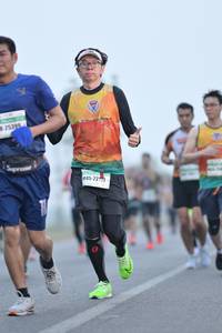 BIB: 25399
                            <button type="button" onclick="openModal(8535653)" class="btn btn-primary btn-sm float-right btn-popup" data-toggle="modal" data-target=".modal-high-quality">
                        <i class="fas fa-shopping-cart"></i> Add to Cart
                    </button>
                                            <button type="button" onclick="isThisMe(8535653, true)" class="btn btn-success btn-sm float-right btn-popup btn-isme hidden" data-toggle="tooltip" data-placement="bottom" title="นี่คือรูปของคุณใช่ไหม คลิกที่นี่เพื่อเอาเข้าอัลบั้ม">
                        <i class="fas fa-plus"></i> Add to album
                    </button>
                    <button type="button" onclick="isThisMe(8535653, false)" class="btn btn-warning btn-sm float-right btn-popup btn-isnotme hidden">
                        <i class="fas fa-ban"></i> Remove from album
                    </button>