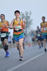 BIB: 25596
                            <button type="button" onclick="openModal(8530381)" class="btn btn-primary btn-sm float-right btn-popup" data-toggle="modal" data-target=".modal-high-quality">
                        <i class="fas fa-shopping-cart"></i> Add to Cart
                    </button>
                                            <button type="button" onclick="isThisMe(8530381, true)" class="btn btn-success btn-sm float-right btn-popup btn-isme hidden" data-toggle="tooltip" data-placement="bottom" title="นี่คือรูปของคุณใช่ไหม คลิกที่นี่เพื่อเอาเข้าอัลบั้ม">
                        <i class="fas fa-plus"></i> Add to album
                    </button>
                    <button type="button" onclick="isThisMe(8530381, false)" class="btn btn-warning btn-sm float-right btn-popup btn-isnotme hidden">
                        <i class="fas fa-ban"></i> Remove from album
                    </button>