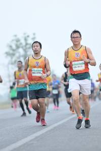 BIB: 20121, 22170
                            <button type="button" onclick="openModal(8544924)" class="btn btn-primary btn-sm float-right btn-popup" data-toggle="modal" data-target=".modal-high-quality">
                        <i class="fas fa-shopping-cart"></i> Add to Cart
                    </button>
                                            <button type="button" onclick="isThisMe(8544924, true)" class="btn btn-success btn-sm float-right btn-popup btn-isme hidden" data-toggle="tooltip" data-placement="bottom" title="นี่คือรูปของคุณใช่ไหม คลิกที่นี่เพื่อเอาเข้าอัลบั้ม">
                        <i class="fas fa-plus"></i> Add to album
                    </button>
                    <button type="button" onclick="isThisMe(8544924, false)" class="btn btn-warning btn-sm float-right btn-popup btn-isnotme hidden">
                        <i class="fas fa-ban"></i> Remove from album
                    </button>