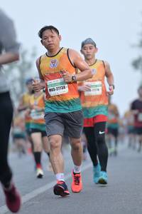 BIB: 27738, 21716
                            <button type="button" onclick="openModal(8533538)" class="btn btn-primary btn-sm float-right btn-popup" data-toggle="modal" data-target=".modal-high-quality">
                        <i class="fas fa-shopping-cart"></i> Add to Cart
                    </button>
                                            <button type="button" onclick="isThisMe(8533538, true)" class="btn btn-success btn-sm float-right btn-popup btn-isme hidden" data-toggle="tooltip" data-placement="bottom" title="นี่คือรูปของคุณใช่ไหม คลิกที่นี่เพื่อเอาเข้าอัลบั้ม">
                        <i class="fas fa-plus"></i> Add to album
                    </button>
                    <button type="button" onclick="isThisMe(8533538, false)" class="btn btn-warning btn-sm float-right btn-popup btn-isnotme hidden">
                        <i class="fas fa-ban"></i> Remove from album
                    </button>