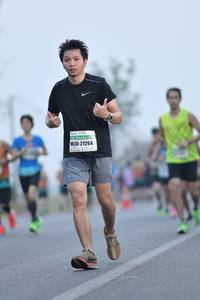 BIB: 21264
                            <button type="button" onclick="openModal(8532458)" class="btn btn-primary btn-sm float-right btn-popup" data-toggle="modal" data-target=".modal-high-quality">
                        <i class="fas fa-shopping-cart"></i> Add to Cart
                    </button>
                                            <button type="button" onclick="isThisMe(8532458, true)" class="btn btn-success btn-sm float-right btn-popup btn-isme hidden" data-toggle="tooltip" data-placement="bottom" title="นี่คือรูปของคุณใช่ไหม คลิกที่นี่เพื่อเอาเข้าอัลบั้ม">
                        <i class="fas fa-plus"></i> Add to album
                    </button>
                    <button type="button" onclick="isThisMe(8532458, false)" class="btn btn-warning btn-sm float-right btn-popup btn-isnotme hidden">
                        <i class="fas fa-ban"></i> Remove from album
                    </button>