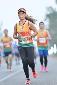 BIB: 2681
                            <button type="button" onclick="openModal(8542849)" class="btn btn-primary btn-sm float-right btn-popup" data-toggle="modal" data-target=".modal-high-quality">
                        <i class="fas fa-shopping-cart"></i> Add to Cart
                    </button>
                                            <button type="button" onclick="isThisMe(8542849, true)" class="btn btn-success btn-sm float-right btn-popup btn-isme hidden" data-toggle="tooltip" data-placement="bottom" title="นี่คือรูปของคุณใช่ไหม คลิกที่นี่เพื่อเอาเข้าอัลบั้ม">
                        <i class="fas fa-plus"></i> Add to album
                    </button>
                    <button type="button" onclick="isThisMe(8542849, false)" class="btn btn-warning btn-sm float-right btn-popup btn-isnotme hidden">
                        <i class="fas fa-ban"></i> Remove from album
                    </button>