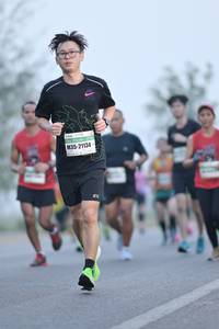 BIB: 21134
                            <button type="button" onclick="openModal(8529344)" class="btn btn-primary btn-sm float-right btn-popup" data-toggle="modal" data-target=".modal-high-quality">
                        <i class="fas fa-shopping-cart"></i> Add to Cart
                    </button>
                                            <button type="button" onclick="isThisMe(8529344, true)" class="btn btn-success btn-sm float-right btn-popup btn-isme hidden" data-toggle="tooltip" data-placement="bottom" title="นี่คือรูปของคุณใช่ไหม คลิกที่นี่เพื่อเอาเข้าอัลบั้ม">
                        <i class="fas fa-plus"></i> Add to album
                    </button>
                    <button type="button" onclick="isThisMe(8529344, false)" class="btn btn-warning btn-sm float-right btn-popup btn-isnotme hidden">
                        <i class="fas fa-ban"></i> Remove from album
                    </button>