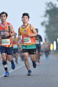BIB: 25567, 25631
                            <button type="button" onclick="openModal(8533190)" class="btn btn-primary btn-sm float-right btn-popup" data-toggle="modal" data-target=".modal-high-quality">
                        <i class="fas fa-shopping-cart"></i> Add to Cart
                    </button>
                                            <button type="button" onclick="isThisMe(8533190, true)" class="btn btn-success btn-sm float-right btn-popup btn-isme hidden" data-toggle="tooltip" data-placement="bottom" title="นี่คือรูปของคุณใช่ไหม คลิกที่นี่เพื่อเอาเข้าอัลบั้ม">
                        <i class="fas fa-plus"></i> Add to album
                    </button>
                    <button type="button" onclick="isThisMe(8533190, false)" class="btn btn-warning btn-sm float-right btn-popup btn-isnotme hidden">
                        <i class="fas fa-ban"></i> Remove from album
                    </button>