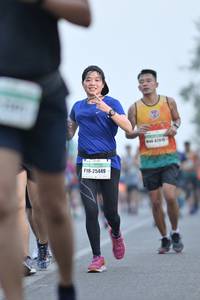 BIB: 820, 25449
                            <button type="button" onclick="openModal(8536367)" class="btn btn-primary btn-sm float-right btn-popup" data-toggle="modal" data-target=".modal-high-quality">
                        <i class="fas fa-shopping-cart"></i> Add to Cart
                    </button>
                                            <button type="button" onclick="isThisMe(8536367, true)" class="btn btn-success btn-sm float-right btn-popup btn-isme hidden" data-toggle="tooltip" data-placement="bottom" title="นี่คือรูปของคุณใช่ไหม คลิกที่นี่เพื่อเอาเข้าอัลบั้ม">
                        <i class="fas fa-plus"></i> Add to album
                    </button>
                    <button type="button" onclick="isThisMe(8536367, false)" class="btn btn-warning btn-sm float-right btn-popup btn-isnotme hidden">
                        <i class="fas fa-ban"></i> Remove from album
                    </button>