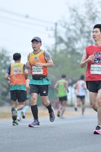 BIB: 26563, 2582
                            <button type="button" onclick="openModal(8538772)" class="btn btn-primary btn-sm float-right btn-popup" data-toggle="modal" data-target=".modal-high-quality">
                        <i class="fas fa-shopping-cart"></i> Add to Cart
                    </button>
                                            <button type="button" onclick="isThisMe(8538772, true)" class="btn btn-success btn-sm float-right btn-popup btn-isme hidden" data-toggle="tooltip" data-placement="bottom" title="นี่คือรูปของคุณใช่ไหม คลิกที่นี่เพื่อเอาเข้าอัลบั้ม">
                        <i class="fas fa-plus"></i> Add to album
                    </button>
                    <button type="button" onclick="isThisMe(8538772, false)" class="btn btn-warning btn-sm float-right btn-popup btn-isnotme hidden">
                        <i class="fas fa-ban"></i> Remove from album
                    </button>