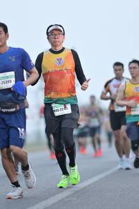BIB: 25399, 22101
                            <button type="button" onclick="openModal(8535670)" class="btn btn-primary btn-sm float-right btn-popup" data-toggle="modal" data-target=".modal-high-quality">
                        <i class="fas fa-shopping-cart"></i> Add to Cart
                    </button>
                                            <button type="button" onclick="isThisMe(8535670, true)" class="btn btn-success btn-sm float-right btn-popup btn-isme hidden" data-toggle="tooltip" data-placement="bottom" title="นี่คือรูปของคุณใช่ไหม คลิกที่นี่เพื่อเอาเข้าอัลบั้ม">
                        <i class="fas fa-plus"></i> Add to album
                    </button>
                    <button type="button" onclick="isThisMe(8535670, false)" class="btn btn-warning btn-sm float-right btn-popup btn-isnotme hidden">
                        <i class="fas fa-ban"></i> Remove from album
                    </button>