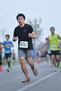 BIB: 21264
                            <button type="button" onclick="openModal(8532462)" class="btn btn-primary btn-sm float-right btn-popup" data-toggle="modal" data-target=".modal-high-quality">
                        <i class="fas fa-shopping-cart"></i> Add to Cart
                    </button>
                                            <button type="button" onclick="isThisMe(8532462, true)" class="btn btn-success btn-sm float-right btn-popup btn-isme hidden" data-toggle="tooltip" data-placement="bottom" title="นี่คือรูปของคุณใช่ไหม คลิกที่นี่เพื่อเอาเข้าอัลบั้ม">
                        <i class="fas fa-plus"></i> Add to album
                    </button>
                    <button type="button" onclick="isThisMe(8532462, false)" class="btn btn-warning btn-sm float-right btn-popup btn-isnotme hidden">
                        <i class="fas fa-ban"></i> Remove from album
                    </button>
