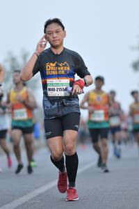 BIB: 21554
                            <button type="button" onclick="openModal(8533021)" class="btn btn-primary btn-sm float-right btn-popup" data-toggle="modal" data-target=".modal-high-quality">
                        <i class="fas fa-shopping-cart"></i> Add to Cart
                    </button>
                                            <button type="button" onclick="isThisMe(8533021, true)" class="btn btn-success btn-sm float-right btn-popup btn-isme hidden" data-toggle="tooltip" data-placement="bottom" title="นี่คือรูปของคุณใช่ไหม คลิกที่นี่เพื่อเอาเข้าอัลบั้ม">
                        <i class="fas fa-plus"></i> Add to album
                    </button>
                    <button type="button" onclick="isThisMe(8533021, false)" class="btn btn-warning btn-sm float-right btn-popup btn-isnotme hidden">
                        <i class="fas fa-ban"></i> Remove from album
                    </button>