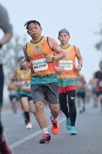 BIB: 27738, 21716
                            <button type="button" onclick="openModal(8533546)" class="btn btn-primary btn-sm float-right btn-popup" data-toggle="modal" data-target=".modal-high-quality">
                        <i class="fas fa-shopping-cart"></i> Add to Cart
                    </button>
                                            <button type="button" onclick="isThisMe(8533546, true)" class="btn btn-success btn-sm float-right btn-popup btn-isme hidden" data-toggle="tooltip" data-placement="bottom" title="นี่คือรูปของคุณใช่ไหม คลิกที่นี่เพื่อเอาเข้าอัลบั้ม">
                        <i class="fas fa-plus"></i> Add to album
                    </button>
                    <button type="button" onclick="isThisMe(8533546, false)" class="btn btn-warning btn-sm float-right btn-popup btn-isnotme hidden">
                        <i class="fas fa-ban"></i> Remove from album
                    </button>