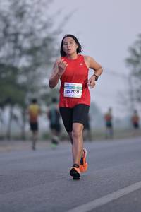 BIB: 27227
                            <button type="button" onclick="openModal(8523256)" class="btn btn-primary btn-sm float-right btn-popup" data-toggle="modal" data-target=".modal-high-quality">
                        <i class="fas fa-shopping-cart"></i> Add to Cart
                    </button>
                                            <button type="button" onclick="isThisMe(8523256, true)" class="btn btn-success btn-sm float-right btn-popup btn-isme hidden" data-toggle="tooltip" data-placement="bottom" title="นี่คือรูปของคุณใช่ไหม คลิกที่นี่เพื่อเอาเข้าอัลบั้ม">
                        <i class="fas fa-plus"></i> Add to album
                    </button>
                    <button type="button" onclick="isThisMe(8523256, false)" class="btn btn-warning btn-sm float-right btn-popup btn-isnotme hidden">
                        <i class="fas fa-ban"></i> Remove from album
                    </button>