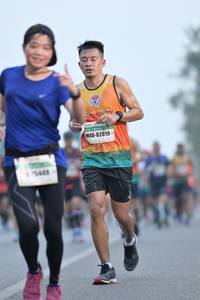 BIB: 82019, 5445
                            <button type="button" onclick="openModal(8536592)" class="btn btn-primary btn-sm float-right btn-popup" data-toggle="modal" data-target=".modal-high-quality">
                        <i class="fas fa-shopping-cart"></i> Add to Cart
                    </button>
                                            <button type="button" onclick="isThisMe(8536592, true)" class="btn btn-success btn-sm float-right btn-popup btn-isme hidden" data-toggle="tooltip" data-placement="bottom" title="นี่คือรูปของคุณใช่ไหม คลิกที่นี่เพื่อเอาเข้าอัลบั้ม">
                        <i class="fas fa-plus"></i> Add to album
                    </button>
                    <button type="button" onclick="isThisMe(8536592, false)" class="btn btn-warning btn-sm float-right btn-popup btn-isnotme hidden">
                        <i class="fas fa-ban"></i> Remove from album
                    </button>