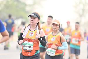 BIB: 25092, 762
                            <button type="button" onclick="openModal(8621849)" class="btn btn-primary btn-sm float-right btn-popup" data-toggle="modal" data-target=".modal-high-quality">
                        <i class="fas fa-shopping-cart"></i> Add to Cart
                    </button>
                                            <button type="button" onclick="isThisMe(8621849, true)" class="btn btn-success btn-sm float-right btn-popup btn-isme hidden" data-toggle="tooltip" data-placement="bottom" title="นี่คือรูปของคุณใช่ไหม คลิกที่นี่เพื่อเอาเข้าอัลบั้ม">
                        <i class="fas fa-plus"></i> Add to album
                    </button>
                    <button type="button" onclick="isThisMe(8621849, false)" class="btn btn-warning btn-sm float-right btn-popup btn-isnotme hidden">
                        <i class="fas fa-ban"></i> Remove from album
                    </button>