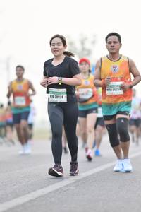 BIB: 2675, 20524
                            <button type="button" onclick="openModal(8611874)" class="btn btn-primary btn-sm float-right btn-popup" data-toggle="modal" data-target=".modal-high-quality">
                        <i class="fas fa-shopping-cart"></i> Add to Cart
                    </button>
                                            <button type="button" onclick="isThisMe(8611874, true)" class="btn btn-success btn-sm float-right btn-popup btn-isme hidden" data-toggle="tooltip" data-placement="bottom" title="นี่คือรูปของคุณใช่ไหม คลิกที่นี่เพื่อเอาเข้าอัลบั้ม">
                        <i class="fas fa-plus"></i> Add to album
                    </button>
                    <button type="button" onclick="isThisMe(8611874, false)" class="btn btn-warning btn-sm float-right btn-popup btn-isnotme hidden">
                        <i class="fas fa-ban"></i> Remove from album
                    </button>