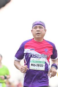 BIB: 28122
                            <button type="button" onclick="openModal(8614956)" class="btn btn-primary btn-sm float-right btn-popup" data-toggle="modal" data-target=".modal-high-quality">
                        <i class="fas fa-shopping-cart"></i> Add to Cart
                    </button>
                                            <button type="button" onclick="isThisMe(8614956, true)" class="btn btn-success btn-sm float-right btn-popup btn-isme hidden" data-toggle="tooltip" data-placement="bottom" title="นี่คือรูปของคุณใช่ไหม คลิกที่นี่เพื่อเอาเข้าอัลบั้ม">
                        <i class="fas fa-plus"></i> Add to album
                    </button>
                    <button type="button" onclick="isThisMe(8614956, false)" class="btn btn-warning btn-sm float-right btn-popup btn-isnotme hidden">
                        <i class="fas fa-ban"></i> Remove from album
                    </button>