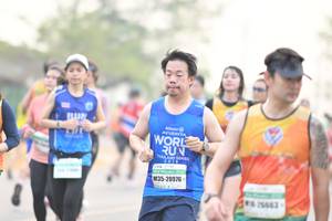 BIB: 2018, 20976, 25443
                            <button type="button" onclick="openModal(8620085)" class="btn btn-primary btn-sm float-right btn-popup" data-toggle="modal" data-target=".modal-high-quality">
                        <i class="fas fa-shopping-cart"></i> Add to Cart
                    </button>
                                            <button type="button" onclick="isThisMe(8620085, true)" class="btn btn-success btn-sm float-right btn-popup btn-isme hidden" data-toggle="tooltip" data-placement="bottom" title="นี่คือรูปของคุณใช่ไหม คลิกที่นี่เพื่อเอาเข้าอัลบั้ม">
                        <i class="fas fa-plus"></i> Add to album
                    </button>
                    <button type="button" onclick="isThisMe(8620085, false)" class="btn btn-warning btn-sm float-right btn-popup btn-isnotme hidden">
                        <i class="fas fa-ban"></i> Remove from album
                    </button>