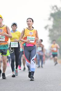 BIB: 054, 20189, 140, 20514
                            <button type="button" onclick="openModal(8610669)" class="btn btn-primary btn-sm float-right btn-popup" data-toggle="modal" data-target=".modal-high-quality">
                        <i class="fas fa-shopping-cart"></i> Add to Cart
                    </button>
                                            <button type="button" onclick="isThisMe(8610669, true)" class="btn btn-success btn-sm float-right btn-popup btn-isme hidden" data-toggle="tooltip" data-placement="bottom" title="นี่คือรูปของคุณใช่ไหม คลิกที่นี่เพื่อเอาเข้าอัลบั้ม">
                        <i class="fas fa-plus"></i> Add to album
                    </button>
                    <button type="button" onclick="isThisMe(8610669, false)" class="btn btn-warning btn-sm float-right btn-popup btn-isnotme hidden">
                        <i class="fas fa-ban"></i> Remove from album
                    </button>