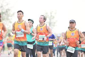 BIB: 26385, 267, 22124
                            <button type="button" onclick="openModal(8614609)" class="btn btn-primary btn-sm float-right btn-popup" data-toggle="modal" data-target=".modal-high-quality">
                        <i class="fas fa-shopping-cart"></i> Add to Cart
                    </button>
                                            <button type="button" onclick="isThisMe(8614609, true)" class="btn btn-success btn-sm float-right btn-popup btn-isme hidden" data-toggle="tooltip" data-placement="bottom" title="นี่คือรูปของคุณใช่ไหม คลิกที่นี่เพื่อเอาเข้าอัลบั้ม">
                        <i class="fas fa-plus"></i> Add to album
                    </button>
                    <button type="button" onclick="isThisMe(8614609, false)" class="btn btn-warning btn-sm float-right btn-popup btn-isnotme hidden">
                        <i class="fas fa-ban"></i> Remove from album
                    </button>