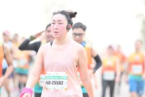 BIB: 400, 25582
                            <button type="button" onclick="openModal(8616392)" class="btn btn-primary btn-sm float-right btn-popup" data-toggle="modal" data-target=".modal-high-quality">
                        <i class="fas fa-shopping-cart"></i> Add to Cart
                    </button>
                                            <button type="button" onclick="isThisMe(8616392, true)" class="btn btn-success btn-sm float-right btn-popup btn-isme hidden" data-toggle="tooltip" data-placement="bottom" title="นี่คือรูปของคุณใช่ไหม คลิกที่นี่เพื่อเอาเข้าอัลบั้ม">
                        <i class="fas fa-plus"></i> Add to album
                    </button>
                    <button type="button" onclick="isThisMe(8616392, false)" class="btn btn-warning btn-sm float-right btn-popup btn-isnotme hidden">
                        <i class="fas fa-ban"></i> Remove from album
                    </button>