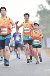 BIB: 26697, 27899, 21484
                            <button type="button" onclick="openModal(8610947)" class="btn btn-primary btn-sm float-right btn-popup" data-toggle="modal" data-target=".modal-high-quality">
                        <i class="fas fa-shopping-cart"></i> Add to Cart
                    </button>
                                            <button type="button" onclick="isThisMe(8610947, true)" class="btn btn-success btn-sm float-right btn-popup btn-isme hidden" data-toggle="tooltip" data-placement="bottom" title="นี่คือรูปของคุณใช่ไหม คลิกที่นี่เพื่อเอาเข้าอัลบั้ม">
                        <i class="fas fa-plus"></i> Add to album
                    </button>
                    <button type="button" onclick="isThisMe(8610947, false)" class="btn btn-warning btn-sm float-right btn-popup btn-isnotme hidden">
                        <i class="fas fa-ban"></i> Remove from album
                    </button>