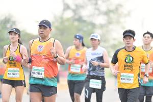 BIB: 22494, 21624, 26272
                            <button type="button" onclick="openModal(8615917)" class="btn btn-primary btn-sm float-right btn-popup" data-toggle="modal" data-target=".modal-high-quality">
                        <i class="fas fa-shopping-cart"></i> Add to Cart
                    </button>
                                            <button type="button" onclick="isThisMe(8615917, true)" class="btn btn-success btn-sm float-right btn-popup btn-isme hidden" data-toggle="tooltip" data-placement="bottom" title="นี่คือรูปของคุณใช่ไหม คลิกที่นี่เพื่อเอาเข้าอัลบั้ม">
                        <i class="fas fa-plus"></i> Add to album
                    </button>
                    <button type="button" onclick="isThisMe(8615917, false)" class="btn btn-warning btn-sm float-right btn-popup btn-isnotme hidden">
                        <i class="fas fa-ban"></i> Remove from album
                    </button>