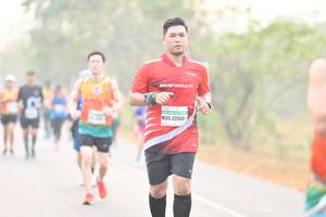 BIB: 22553
                            <button type="button" onclick="openModal(8623033)" class="btn btn-primary btn-sm float-right btn-popup" data-toggle="modal" data-target=".modal-high-quality">
                        <i class="fas fa-shopping-cart"></i> Add to Cart
                    </button>
                                            <button type="button" onclick="isThisMe(8623033, true)" class="btn btn-success btn-sm float-right btn-popup btn-isme hidden" data-toggle="tooltip" data-placement="bottom" title="นี่คือรูปของคุณใช่ไหม คลิกที่นี่เพื่อเอาเข้าอัลบั้ม">
                        <i class="fas fa-plus"></i> Add to album
                    </button>
                    <button type="button" onclick="isThisMe(8623033, false)" class="btn btn-warning btn-sm float-right btn-popup btn-isnotme hidden">
                        <i class="fas fa-ban"></i> Remove from album
                    </button>