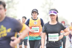 BIB: 27108, 203
                            <button type="button" onclick="openModal(8615381)" class="btn btn-primary btn-sm float-right btn-popup" data-toggle="modal" data-target=".modal-high-quality">
                        <i class="fas fa-shopping-cart"></i> Add to Cart
                    </button>
                                            <button type="button" onclick="isThisMe(8615381, true)" class="btn btn-success btn-sm float-right btn-popup btn-isme hidden" data-toggle="tooltip" data-placement="bottom" title="นี่คือรูปของคุณใช่ไหม คลิกที่นี่เพื่อเอาเข้าอัลบั้ม">
                        <i class="fas fa-plus"></i> Add to album
                    </button>
                    <button type="button" onclick="isThisMe(8615381, false)" class="btn btn-warning btn-sm float-right btn-popup btn-isnotme hidden">
                        <i class="fas fa-ban"></i> Remove from album
                    </button>
