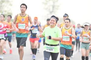 BIB: 22330, 25573, 20256
                            <button type="button" onclick="openModal(8617047)" class="btn btn-primary btn-sm float-right btn-popup" data-toggle="modal" data-target=".modal-high-quality">
                        <i class="fas fa-shopping-cart"></i> Add to Cart
                    </button>
                                            <button type="button" onclick="isThisMe(8617047, true)" class="btn btn-success btn-sm float-right btn-popup btn-isme hidden" data-toggle="tooltip" data-placement="bottom" title="นี่คือรูปของคุณใช่ไหม คลิกที่นี่เพื่อเอาเข้าอัลบั้ม">
                        <i class="fas fa-plus"></i> Add to album
                    </button>
                    <button type="button" onclick="isThisMe(8617047, false)" class="btn btn-warning btn-sm float-right btn-popup btn-isnotme hidden">
                        <i class="fas fa-ban"></i> Remove from album
                    </button>
