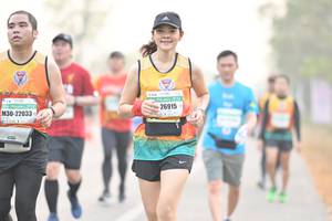 BIB: 22033, 26915
                            <button type="button" onclick="openModal(8622579)" class="btn btn-primary btn-sm float-right btn-popup" data-toggle="modal" data-target=".modal-high-quality">
                        <i class="fas fa-shopping-cart"></i> Add to Cart
                    </button>
                                            <button type="button" onclick="isThisMe(8622579, true)" class="btn btn-success btn-sm float-right btn-popup btn-isme hidden" data-toggle="tooltip" data-placement="bottom" title="นี่คือรูปของคุณใช่ไหม คลิกที่นี่เพื่อเอาเข้าอัลบั้ม">
                        <i class="fas fa-plus"></i> Add to album
                    </button>
                    <button type="button" onclick="isThisMe(8622579, false)" class="btn btn-warning btn-sm float-right btn-popup btn-isnotme hidden">
                        <i class="fas fa-ban"></i> Remove from album
                    </button>