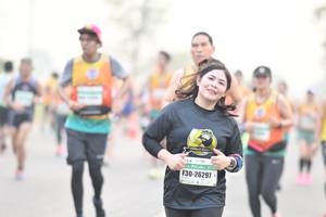 BIB: 26297
                            <button type="button" onclick="openModal(8616861)" class="btn btn-primary btn-sm float-right btn-popup" data-toggle="modal" data-target=".modal-high-quality">
                        <i class="fas fa-shopping-cart"></i> Add to Cart
                    </button>
                                            <button type="button" onclick="isThisMe(8616861, true)" class="btn btn-success btn-sm float-right btn-popup btn-isme hidden" data-toggle="tooltip" data-placement="bottom" title="นี่คือรูปของคุณใช่ไหม คลิกที่นี่เพื่อเอาเข้าอัลบั้ม">
                        <i class="fas fa-plus"></i> Add to album
                    </button>
                    <button type="button" onclick="isThisMe(8616861, false)" class="btn btn-warning btn-sm float-right btn-popup btn-isnotme hidden">
                        <i class="fas fa-ban"></i> Remove from album
                    </button>