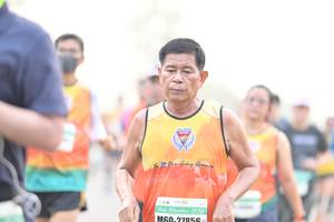 BIB: 27856
                            <button type="button" onclick="openModal(8618356)" class="btn btn-primary btn-sm float-right btn-popup" data-toggle="modal" data-target=".modal-high-quality">
                        <i class="fas fa-shopping-cart"></i> Add to Cart
                    </button>
                                            <button type="button" onclick="isThisMe(8618356, true)" class="btn btn-success btn-sm float-right btn-popup btn-isme hidden" data-toggle="tooltip" data-placement="bottom" title="นี่คือรูปของคุณใช่ไหม คลิกที่นี่เพื่อเอาเข้าอัลบั้ม">
                        <i class="fas fa-plus"></i> Add to album
                    </button>
                    <button type="button" onclick="isThisMe(8618356, false)" class="btn btn-warning btn-sm float-right btn-popup btn-isnotme hidden">
                        <i class="fas fa-ban"></i> Remove from album
                    </button>