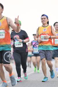 BIB: 26633, 26147
                            <button type="button" onclick="openModal(8612695)" class="btn btn-primary btn-sm float-right btn-popup" data-toggle="modal" data-target=".modal-high-quality">
                        <i class="fas fa-shopping-cart"></i> Add to Cart
                    </button>
                                            <button type="button" onclick="isThisMe(8612695, true)" class="btn btn-success btn-sm float-right btn-popup btn-isme hidden" data-toggle="tooltip" data-placement="bottom" title="นี่คือรูปของคุณใช่ไหม คลิกที่นี่เพื่อเอาเข้าอัลบั้ม">
                        <i class="fas fa-plus"></i> Add to album
                    </button>
                    <button type="button" onclick="isThisMe(8612695, false)" class="btn btn-warning btn-sm float-right btn-popup btn-isnotme hidden">
                        <i class="fas fa-ban"></i> Remove from album
                    </button>